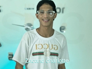 Zacand_charlotte