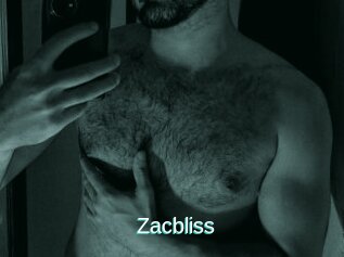 Zacbliss