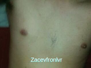 Zacevfron_lvr