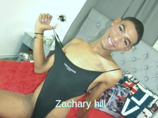 Zachary_hill