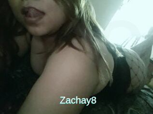 Zachay8