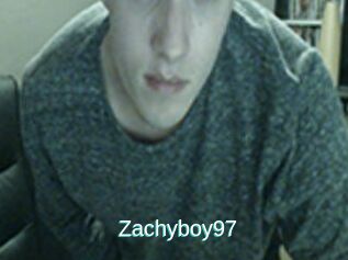 Zachyboy97