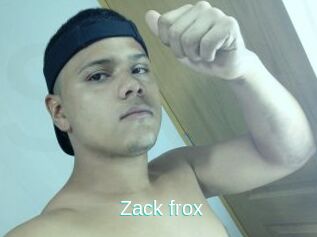 Zack_frox