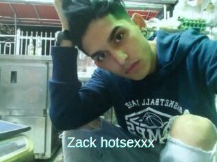 Zack_hotsexxx