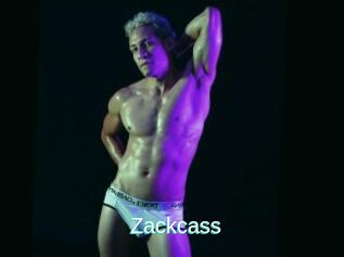 Zackcass