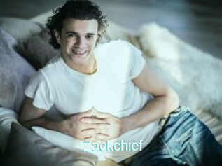 Zackchief