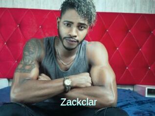 Zackclar