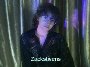 Zackstivens