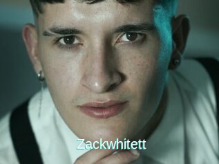 Zackwhitett