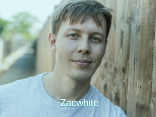 Zacwhite