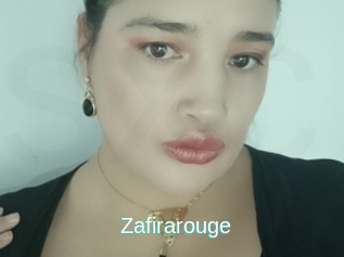 Zafirarouge