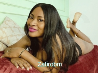 Zafirobm
