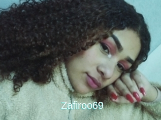 Zafiroo69