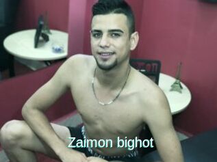 Zaimon_bighot