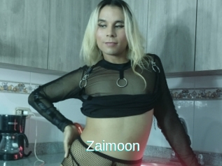 Zaimoon