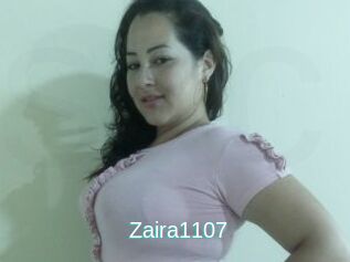 Zaira1107