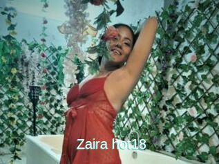 Zaira_hot18