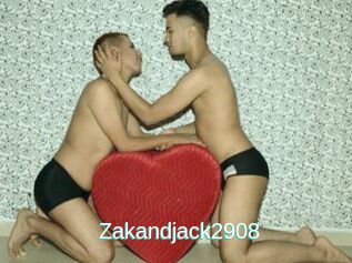 Zakandjack2908