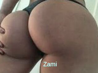 Zami