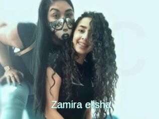 Zamira_elisha