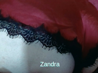 Zandra