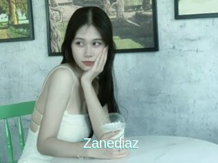 Zanediaz