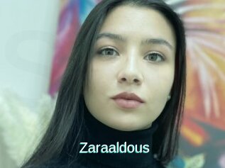 Zaraaldous