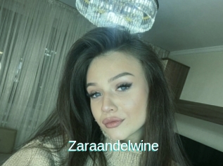 Zaraandelwine