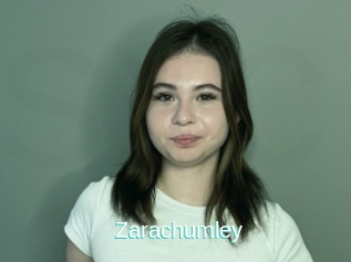 Zarachumley