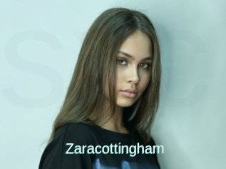 Zaracottingham