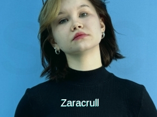 Zaracrull