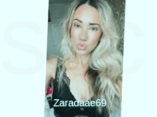 Zaradaae69