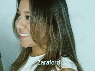 Zaraford