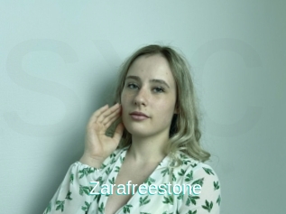 Zarafreestone