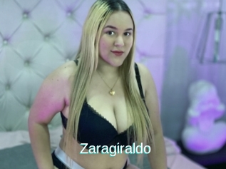 Zaragiraldo