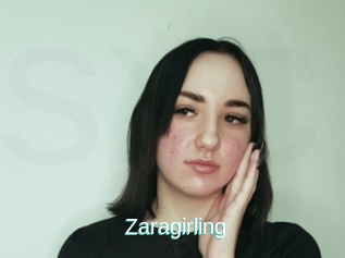 Zaragirling