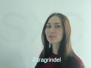 Zaragrindel