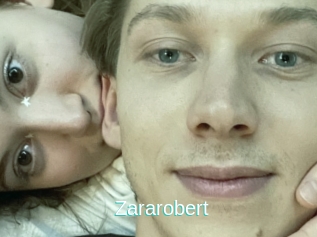 Zararobert