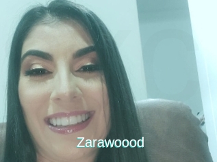 Zarawoood