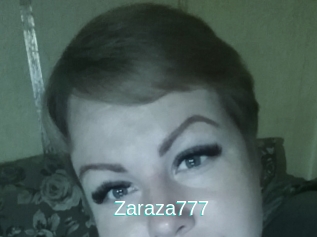 Zaraza777