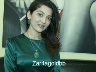 Zarifagoldbb