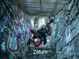 Zaturn