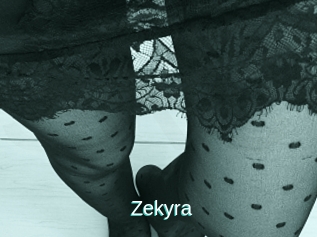 Zekyra