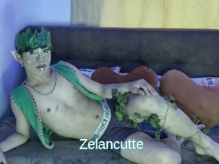 Zelancutte