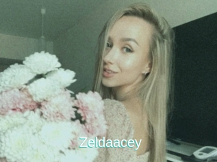 Zeldaacey