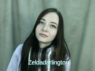 Zeldadarlington