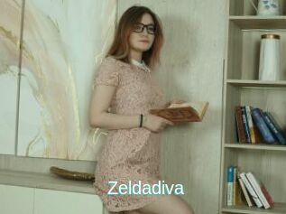 Zeldadiva