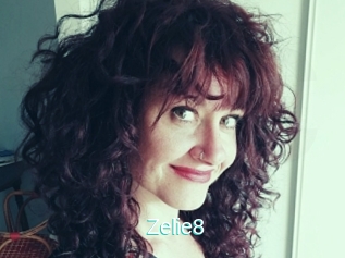 Zelie8