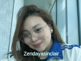 Zendayasinclair