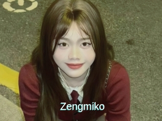 Zengmiko